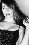  Mariah Carey 53  photo célébrité