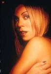  Mariah Carey 55  photo célébrité