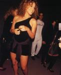  Mariah Carey 225  photo célébrité