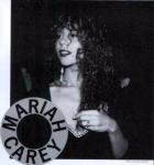  Mariah Carey 228  photo célébrité