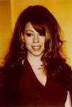  Mariah Carey 24  celebrite de                   Janina78 provenant de Mariah Carey
