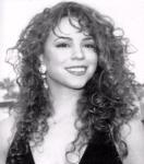  Mariah Carey 212  celebrite de                   Cala69 provenant de Mariah Carey