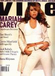 Mariah Carey 22  celebrite provenant de Mariah Carey