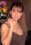 Mariah Carey 200  photo célébrité