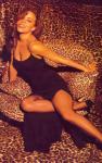  Mariah Carey 204  photo célébrité