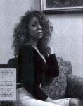  Mariah Carey 209  photo célébrité