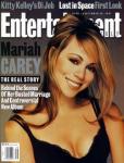  Mariah Carey 21  photo célébrité