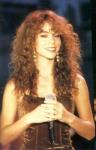  Mariah Carey 197  photo célébrité