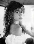  Mariah Carey 176  photo célébrité