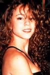  Mariah Carey 177  celebrite de                   Candide78 provenant de Mariah Carey