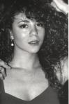  Mariah Carey 178  photo célébrité