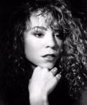  Mariah Carey 179  photo célébrité