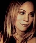  Mariah Carey 18  photo célébrité