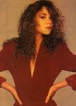  Mariah Carey 184  photo célébrité