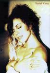  Mariah Carey 187  photo célébrité
