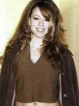  Mariah Carey 193  photo célébrité