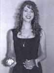  Mariah Carey 173  photo célébrité