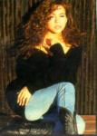  Mariah Carey 168  photo célébrité