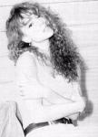  Mariah Carey 170  photo célébrité