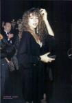 Mariah Carey 166  photo célébrité