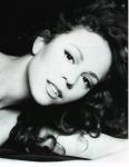  Mariah Carey 167  photo célébrité