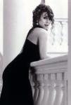  Mariah Carey 15  photo célébrité