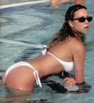  Mariah Carey 151  photo célébrité