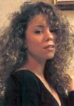  Mariah Carey 153  celebrite provenant de Mariah Carey