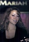  Mariah Carey 155  photo célébrité