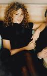  Mariah Carey 16  photo célébrité