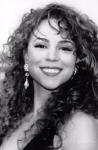  Mariah Carey 164  celebrite provenant de Mariah Carey