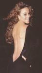  Mariah Carey 138  celebrite provenant de Mariah Carey