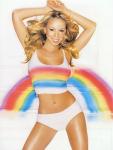  Mariah Carey 139  photo célébrité