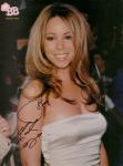  Mariah Carey 143  photo célébrité