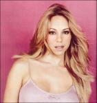  Mariah Carey 146  photo célébrité