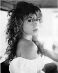 Mariah Carey 129  photo célébrité