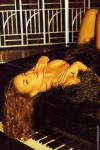  Mariah Carey 103  photo célébrité