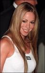  Mariah Carey 105  celebrite provenant de Mariah Carey