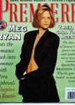  Meg Ryan 94  photo célébrité