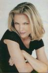  Michelle Pfeiffer 73  photo célébrité