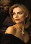  Michelle Pfeiffer 8  photo célébrité