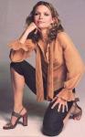  Michelle Pfeiffer 82  photo célébrité