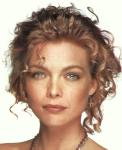  Michelle Pfeiffer 62  celebrite de                   Abondance97 provenant de Michelle Pfeiffer