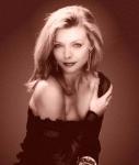  Michelle Pfeiffer 68  photo célébrité