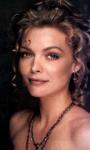  Michelle Pfeiffer 49  photo célébrité