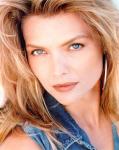  Michelle Pfeiffer 5  celebrite provenant de Michelle Pfeiffer