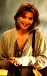  Michelle Pfeiffer 50  photo célébrité