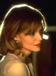  Michelle Pfeiffer 42  photo célébrité