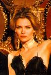  Michelle Pfeiffer 43  celebrite provenant de Michelle Pfeiffer