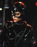  Michelle Pfeiffer 45  photo célébrité